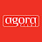 Agora Films