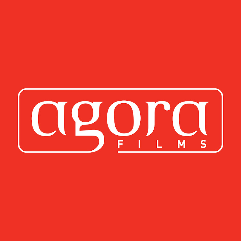 Agora Films