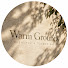 DHIvQnjC88g-channel-avatar-Warm Grounds