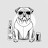 @thepugchugzchannel4511