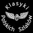 Tu3Ijl-IA9g-channel-avatar-Klasyki Polskich Szlaków
