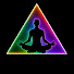 4A0RcaMTypw-channel-avatar-Pink Moon Echoes