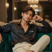 it's. Arman. Khan 
