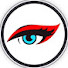 t-FY8b7rCGQ-channel-avatar-EyeLoveBeats