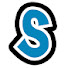 cXN4fc1Ka3g-channel-avatar-Skyheart's Toys