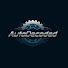 HC-L06o-dtI-channel-avatar-AutoDecoded