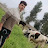 @عبداللهنجم-ط1ذ