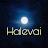 Halevai