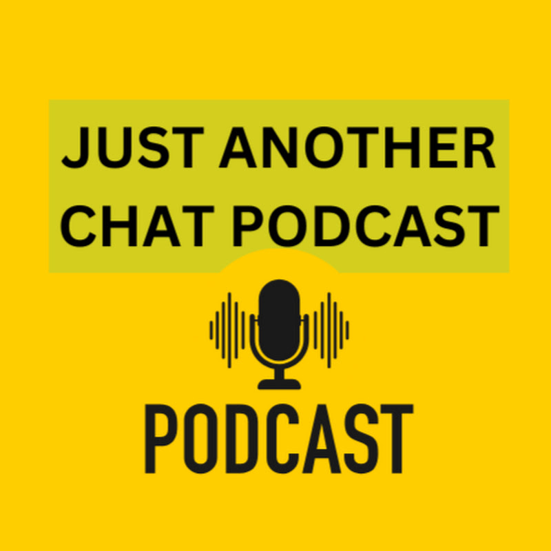 Just Another Chat 