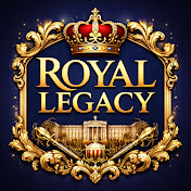 Royal Legacy