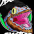JP-DRMMn1no-channel-avatar-Dakotah Blue Exotics