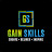 Gain Skills Business Media Pvt Ltd.