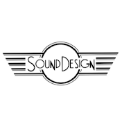 Sound Design Music