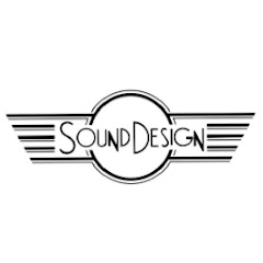 Sound Design Music