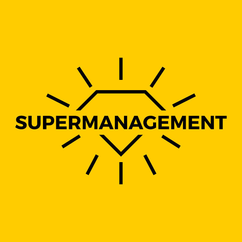 Supermanagement