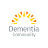 Dementia Community