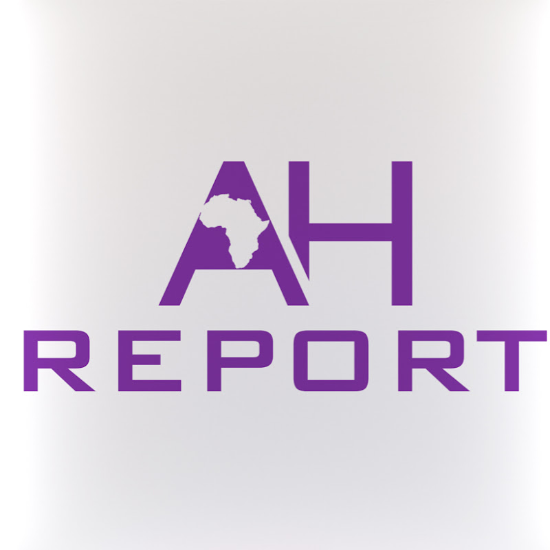 Africa Hotel Report