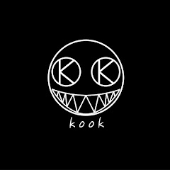 kook