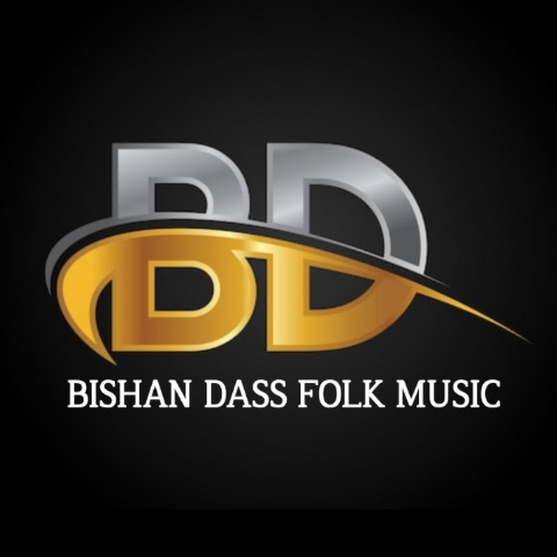 Bishan Dass folk music