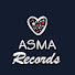 6Xi78tBtSGM-channel-avatar-Asma Records