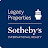 Legacy Properties Sothebys International Realty