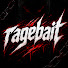 1Pc8Efv33XA-channel-avatar-Ragebait