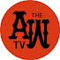_-yb2UAMY4s-channel-avatar-AMERICAN WANNABE TV