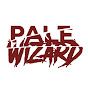 Pale Wizard Records - Archive