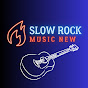 Slow Rock New