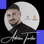 AdrianToribio - @Adrian.Toribio - Youtube