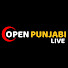 l1gdfgZfrls-channel-avatar-OPEN PUNJABI LIVE