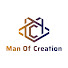 zXyuY4Rg1f4-channel-avatar-Man Of Creation