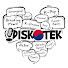 ibM8PRJqybk-channel-avatar-Diskotek Project
