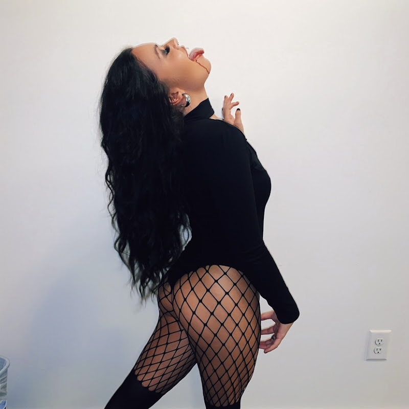 lauren marie