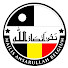 1xAuGmX9E1g-channel-avatar-Majlis Ansarullah Belgium