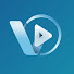 2I92C9uFs-4-channel-avatar-Visor Studio TV