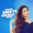 _EatYIB732s-channel-avatar-Soulful Shreya Ghoshal Songs