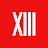 @MusicianStuff's avatar