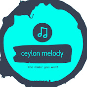 Ceylon melody