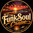 muXLQSnbiNM-channel-avatar-FunkSoul Cruise