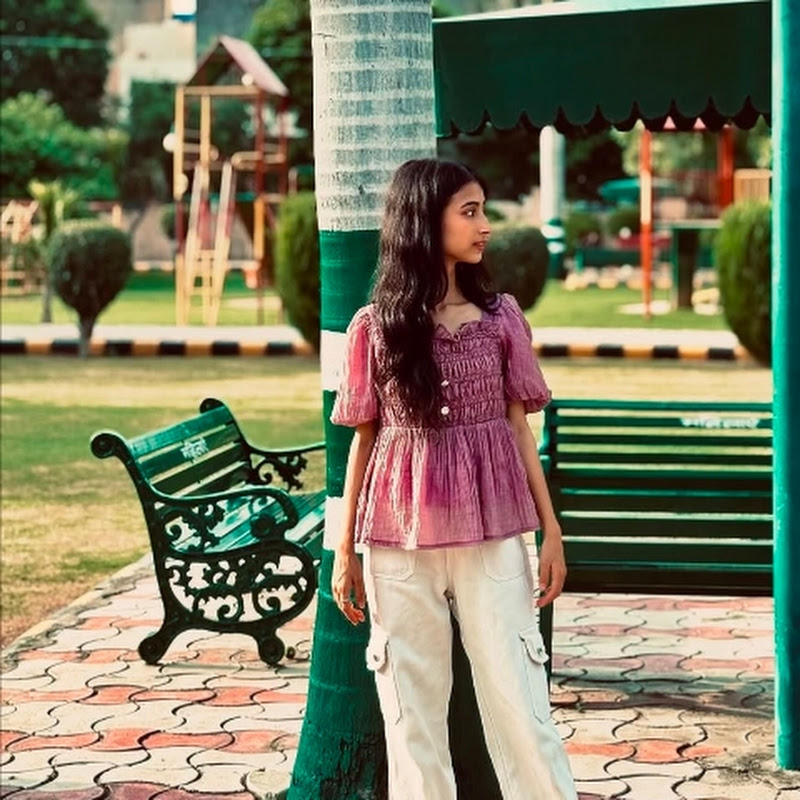 payal0011