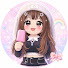 XuCzHPuwt3k-channel-avatar-w kayyyy 
