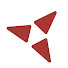thumbnail-image