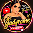xgEZNd17W9k-channel-avatar-Yadira Romero