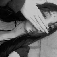 Profile Picture of Dayanikk :)