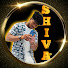 Shiva_entertainment