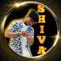 Shiva_entertainment