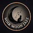 pu9djDujyTg-channel-avatar-Noir Moon Jazz