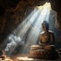 i_9UqFetUUA-channel-avatar-Dharma Journey Thailand