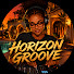 RUJY6W3_On8-channel-avatar-Horizon Groove